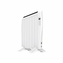 Digital Heater Cecotec Ready Warm 1200 Thermal Connected 900 W Wi-Fi