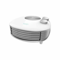 Portable Fan Heater Cecotec Ready Warm 9800 Force Horizon 2000 W