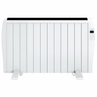 Digital Heater Cecotec...