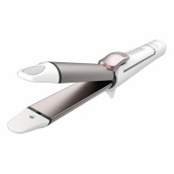 Hair Straightener Cecotec...
