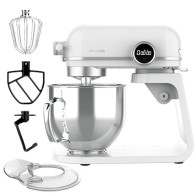 Blender/pastry Mixer...