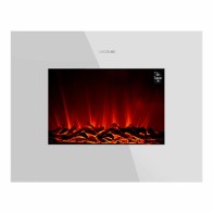 Decorative Electric Chimney...