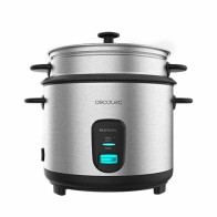 Rice Cooker Cecotec...