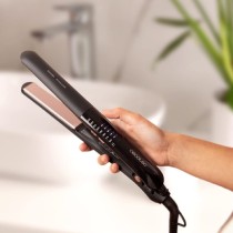 Hair Straightener Cecotec RitualCare 1200 HidraProtect