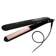 Hair Straightener Cecotec...