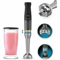 Hand-held Blender Cecotec...