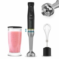 Hand-held Blender Cecotec...
