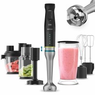 Hand-held Blender Cecotec...