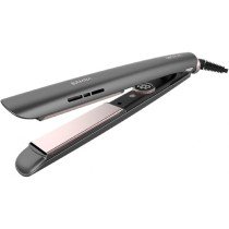 Hair Straightener Cecotec...