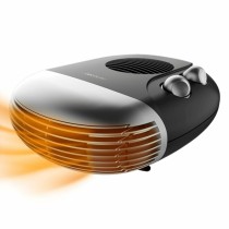Portable Fan Heater Cecotec...