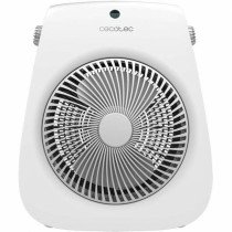Portable Fan Heater Cecotec...