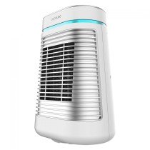 Portable Fan Heater Cecotec...