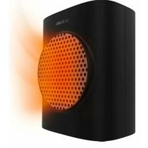 Portable Fan Heater Cecotec...