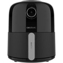 Air Fryer Cecotec Cecofry...