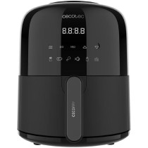 Air Fryer Cecotec Cecofry Pixel 2500 Touch 1200 W 2,5 L