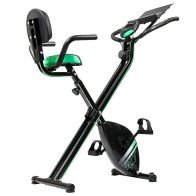 Stationary bike Cecotec...