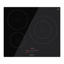 Induction Hot Plate Cecotec...