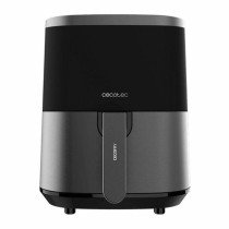 Air Fryer Cecotec Cecofry...