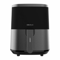 Air Fryer Cecotec Cecofry...