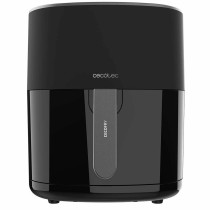 Air Fryer Cecotec Cecofry Fantastik 6500 Black 1700 W