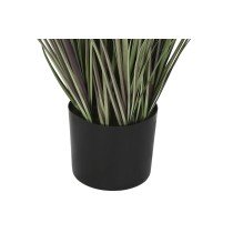 Decorative Plant Home ESPRIT Plastic