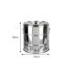 BBQ Smokeless Barbecue Home Outdoor Hanging Stove Charcoal