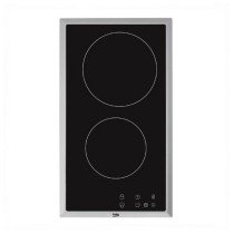 Glass-Ceramic Hob BEKO...