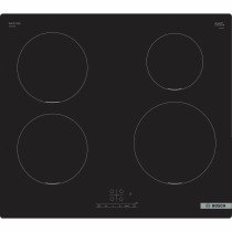 Induction Hot Plate BOSCH...