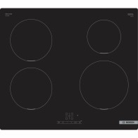 Induction Hot Plate BOSCH...