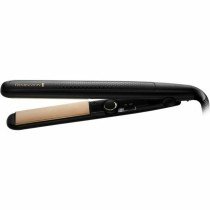 Hair Straightener Remington...