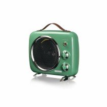 Heater Ariete 808/04 Green...