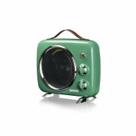 Heater Ariete 808/04 Green...