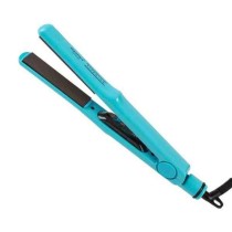 Hair Straightener Steinhart Turquoise