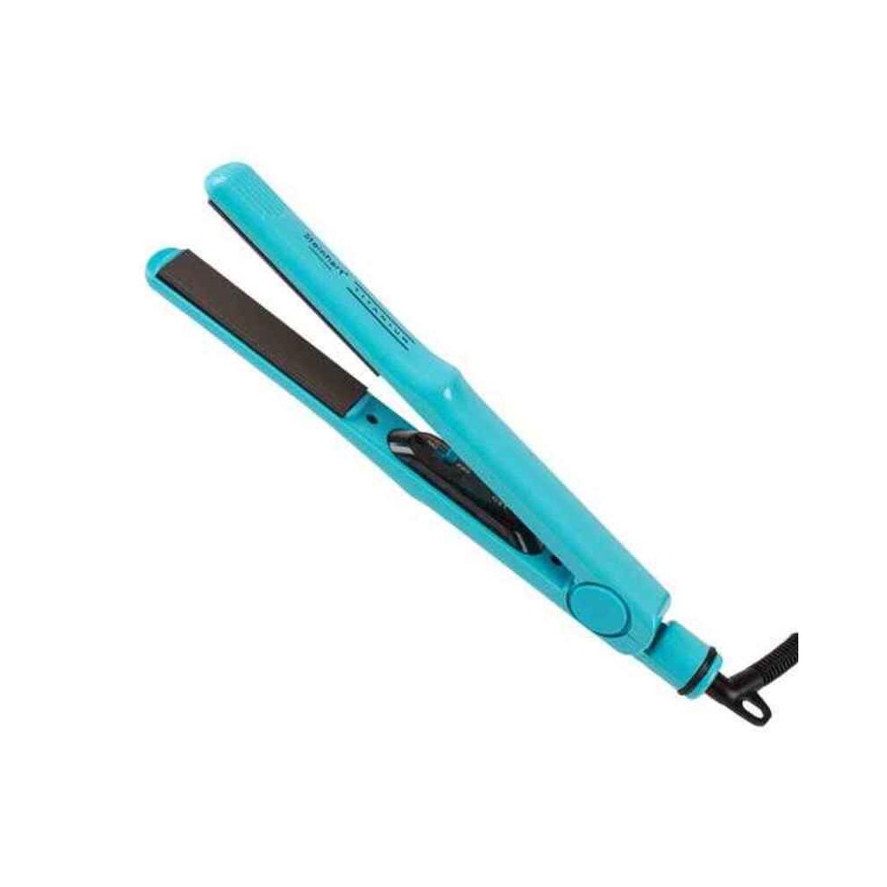 Hair Straightener Steinhart Turquoise