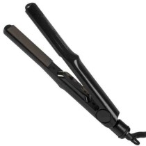 Hair Straightener Steinhart...