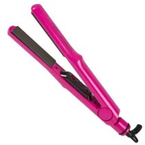 Hair Straightener Steinhart Pink Fuchsia