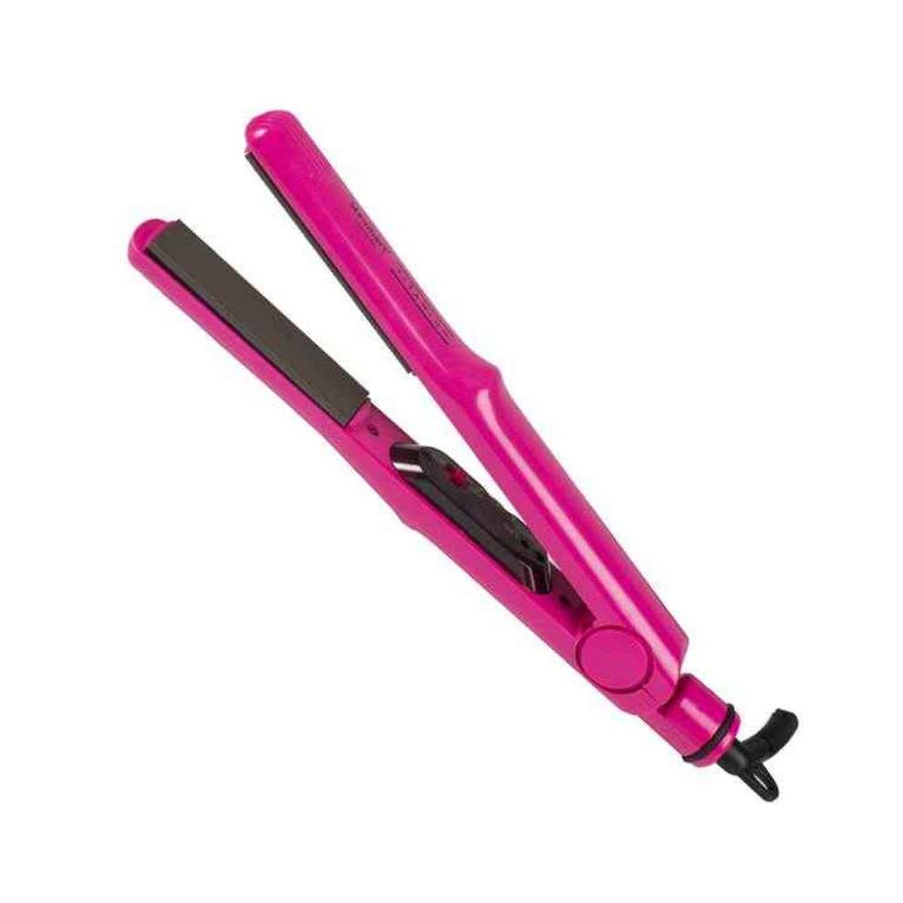 Hair Straightener Steinhart Pink Fuchsia