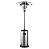 Gas Heater Cecotec...