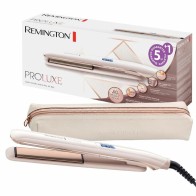 Hair Straightener Remington...