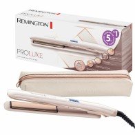Hair Straightener Remington...