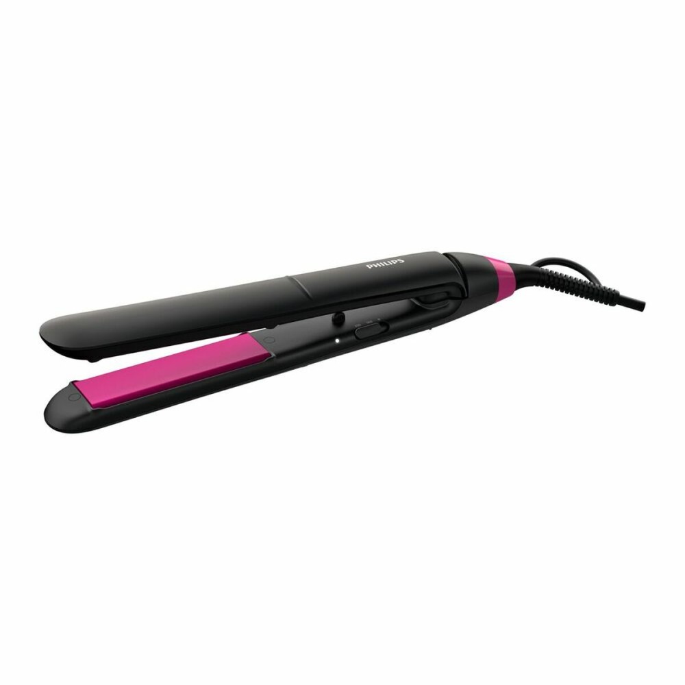 Hair Straightener Philips BHS375/00   * White Grey Black / Rose Gold Black/Pink