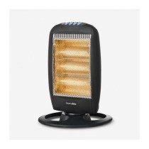 Heater Universal Blue...