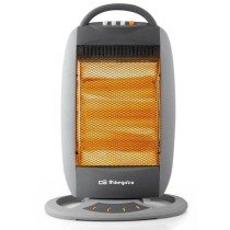 Electric Heater Orbegozo...
