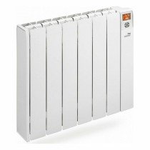 Radiator Cointra 223834 SIENA 1000W 50 Hz LCD White 1000W