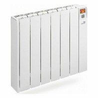 Radiator Cointra 223834...