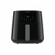 Air Fryer Philips HD9270/70 Black 1400 W