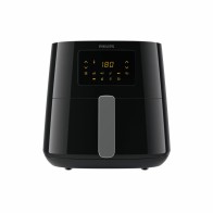 Air Fryer Philips HD9270/70...