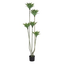 Decorative Plant PVC Cement...