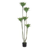 Decorative Plant PVC Cement...
