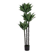 Decorative Plant PVC Cement...